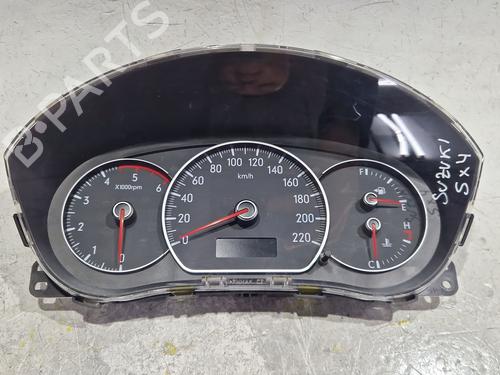 kombiinstrument-suzuki-sx4-ey-gy-2006-33933035 main image