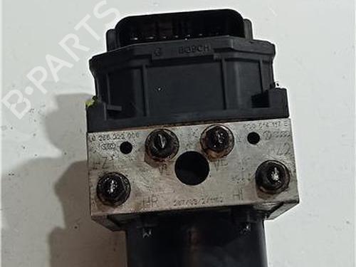 ABS pump SEAT IBIZA III (6L1) 1.4 16V | BP23914072M43 