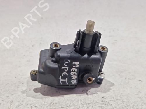 Right rear window motor RENAULT MEGANE I Coach (DA0/1_) 1.6 16V (DA0B, DA04, DA11) | BP29449749E22 