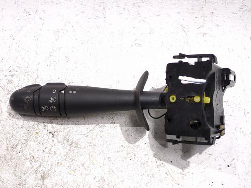 Used Headlight switch RENAULT LAGUNA II (BG0/1_) 2.2 dCi (BG0F) (150 hp) 32009769