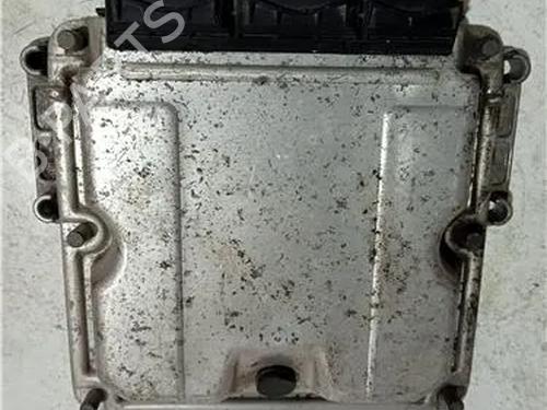 Used Electronic module RENAULT LAGUNA II Grandtour (KG0/1_) 1.9 dCi (KG0G) (120 hp) 23930101