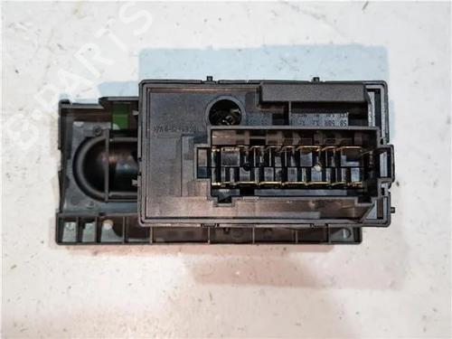 Used Switch VW GOLF III (1H1) 1.6 (75 hp) 23924785