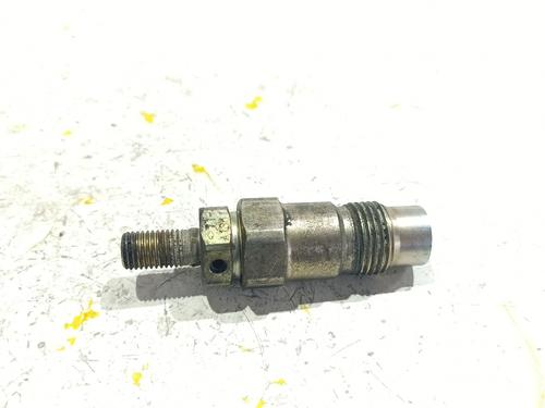 Used Injector Injector NISSAN ALMERA I Hatchback (N15) 2.0 D (75 hp) 40279677 40279677