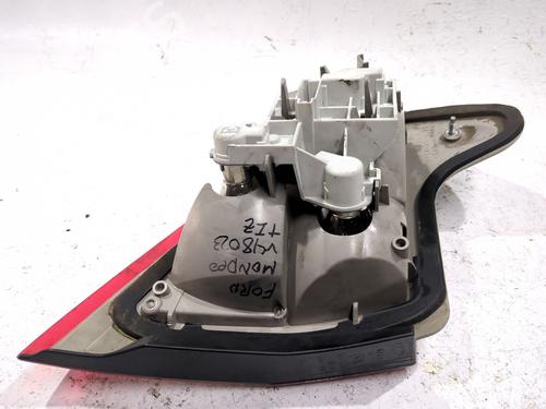 Venstre baglygte bagklap FORD MONDEO IV (BA7) 1.8 TDCi | BP30931662C79