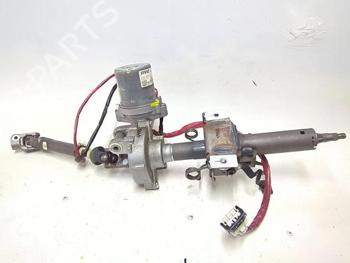 Used Steering column TOYOTA AVENSIS (_T25_) [2003-2008]  25485965