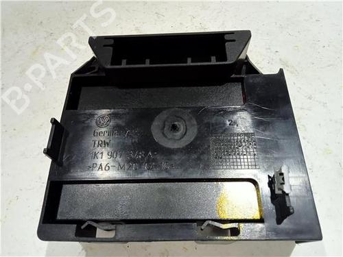 Comfort control module VW GOLF IV (1J1) 1.4 16V | BP23922093M56 
