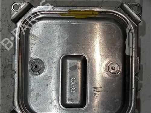Module xenonverlichting RENAULT CLIO IV (BH_) 1.5 dCi 75 | BP23921676C53 
