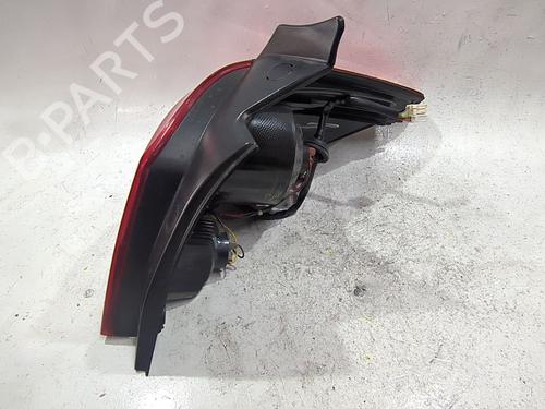 Left taillight CHEVROLET CRUZE Hatchback (J305) 1.7 D | BP33715093C34  - Image 6