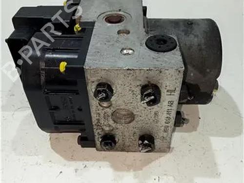 ABS Bremseaggregat VW PASSAT B5 (3B2) 1.9 TDI (115 hp) 23931402
