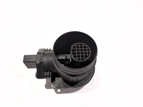 Used Mass air flow sensor SEAT LEON (1M1) 1.9 TDI (110 hp) 30001224