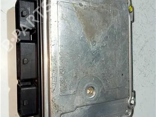 Electronic module RENAULT MEGANE I Classic (LA0/1_) 1.9 dCi (LA05, LA1F) | BP23912408M83 