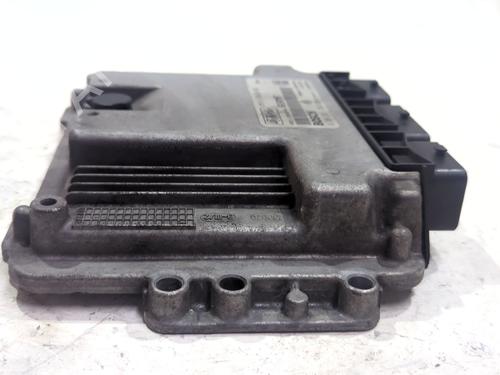 Electronic module FORD FOCUS II (DA_, HCP, DP) | BP38702862M83 - Image 5