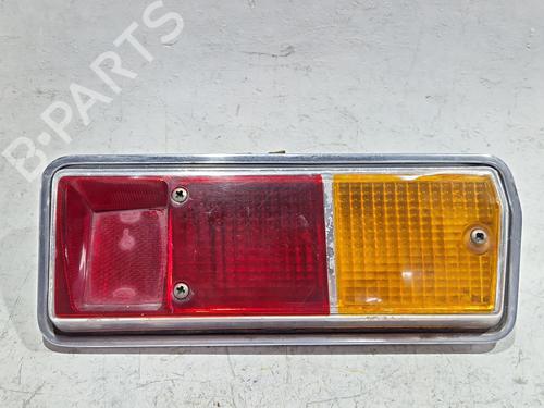 Used Right taillight RENAULT 12 1.4 (72 hp) 30527779