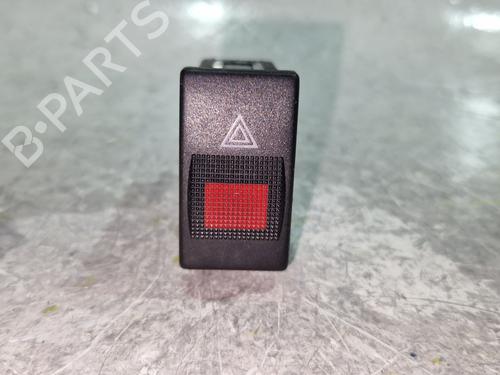 Warning switch AUDI A4 B5 (8D2) 2.6 quattro | BP33933036I22  - Image 9