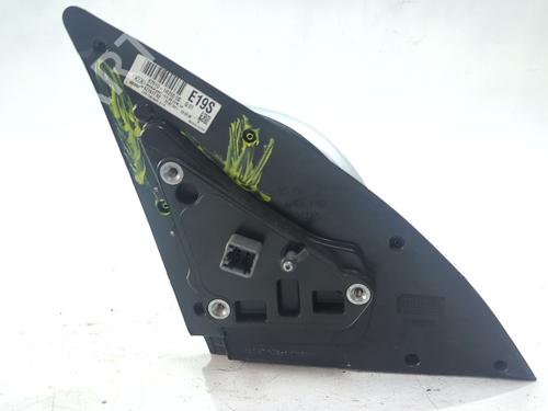 Retrovisor esquerdo KIA CEE'D Hatchback (ED) 1.6 CRDi 115 | BP38801608C26 - Image 2