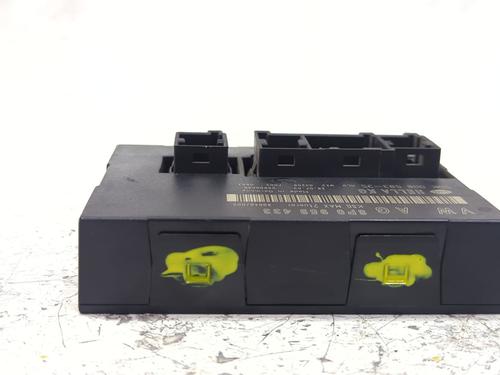Electronic module AUDI A3 (8P1) 1.9 TDI | BP39650196M83 - Image 4