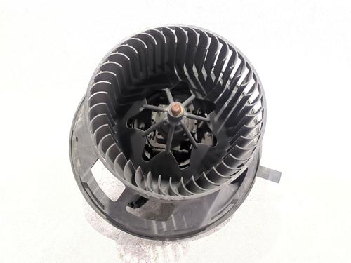 BP31092036M62 main image