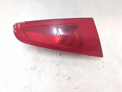 Altro ALFA ROMEO 147 (937_) 1.9 JTD (937.AXF1A, 937.BXF1A) 0336900