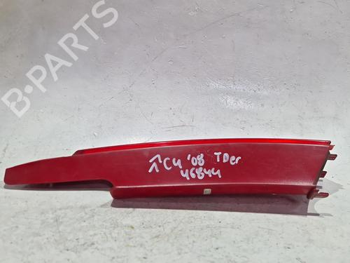 Right taillight CITROËN C4 Coupe (LA_) 1.6 16V | BP30936354C35