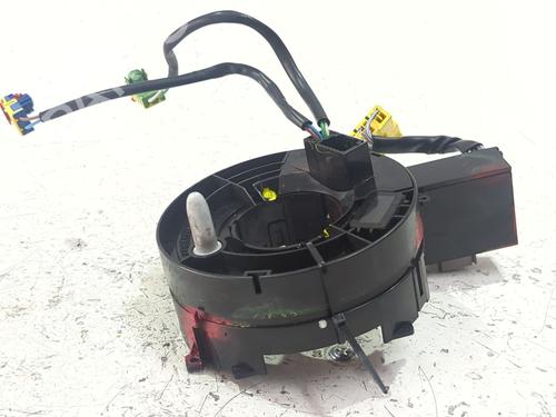 Used Squib airbag Squib airbag RENAULT LAGUNA III (BT0/1) 2.0 dCi (BT01, BT08, BT09, BT0E, BT0K, BT12, BT1C, BT1D,... (150 hp) 40228664 40228664