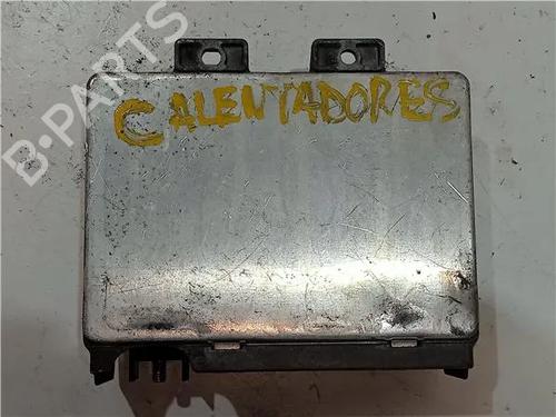 Electronic module RENAULT LAGUNA I (B56_, 556_) 2.2 D (B56F/2) | BP23908968M83 