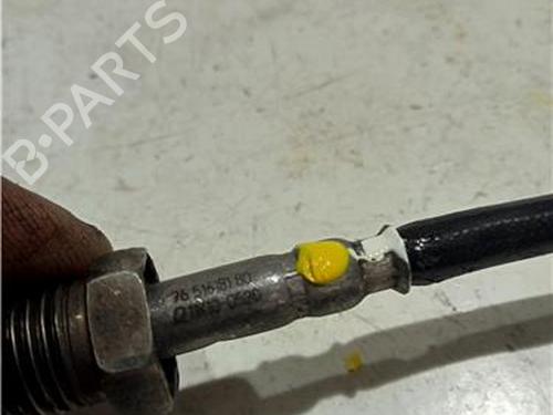 Electronic sensor CITROËN XSARA PICASSO (N68) 1.6 HDi | BP23928166M84 