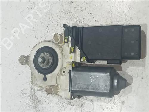 Right front window motor SEAT LEON (1M1) 1.9 TDI | BP23911628E20