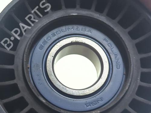 Andre LAND ROVER DISCOVERY V (L462) 2.0 Sd4 4x4 | BP39049593O1 - Image 5