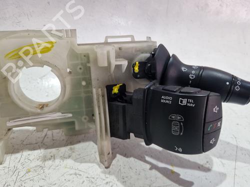 Switch RENAULT SCÉNIC III (JZ0/1_) 1.6 dCi (JZ00, JZ12) | BP36017332I30 - Image 2