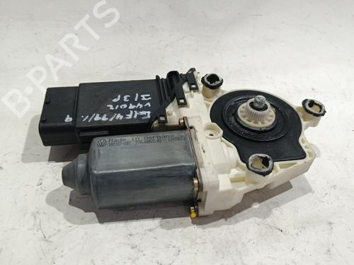 Used Left front window motor Left front window motor 36904776 36904776