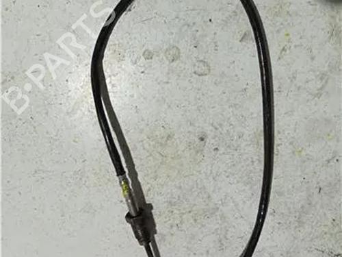 Elektronisk sensor RENAULT CLIO IV (BH_) 1.5 dCi 75 | BP23930076M84 