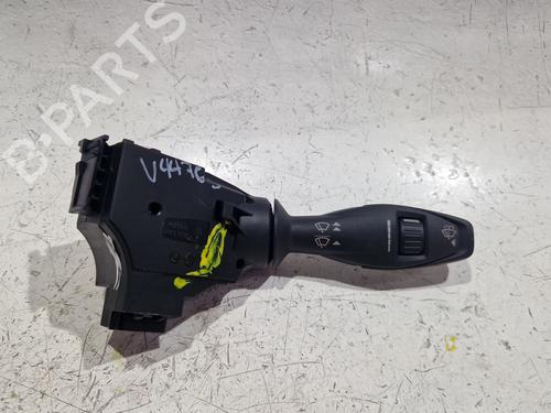 Used Switch Switch FORD FIESTA VI (CB1, CCN) 1.4 TDCi (68 hp) 36527665 36527665