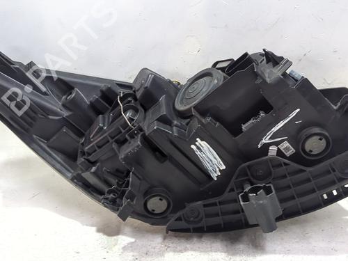 Optica esquerda FORD KUGA II (DM2) 2.0 TDCi 4x4 | BP38702973C28 - Image 6