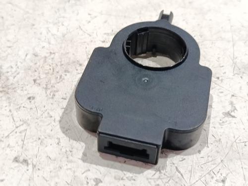 Electronic sensor OPEL ASTRA J GTC 1.7 CDTI (08) | BP40260062M84 - Image 2