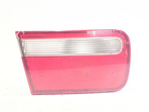 Altro HONDA ACCORD V (CE, CF_, CD) 2.2 i VTEC (CE9) (150 hp) 31292041