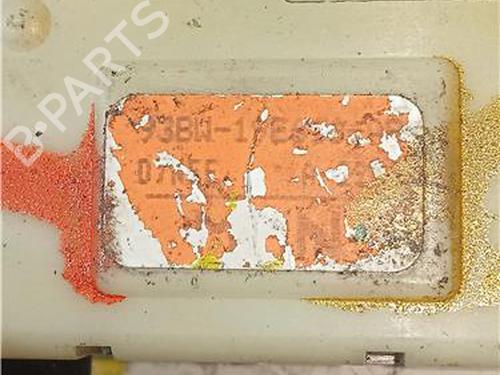 Elektronisk modul FORD MONDEO III Saloon (B4Y) 2.0 16V | BP23915220M83 
