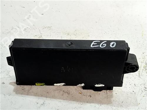 Electronic module BMW 5 (E60) 525 i | BP23910173M83 