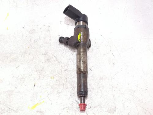 Spreder / Dyse FORD C-MAX (DM2) 1.8 TDCi (115 hp) 27860592