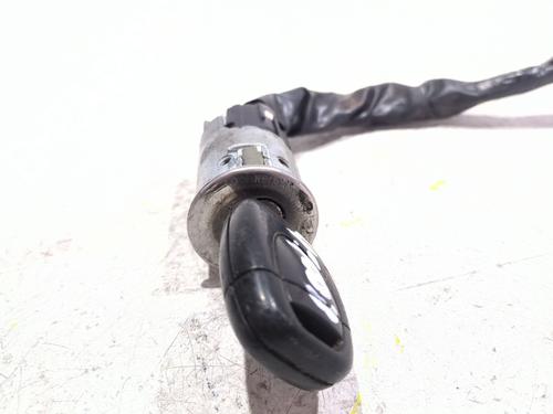  - Image 6