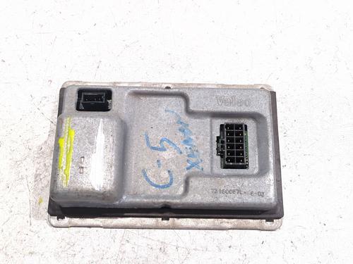 Used Xenon ballast CITROËN C5 I (DC_) 2.0 HDi (DCRHZB, DCRHZE) (109 hp) 32163564