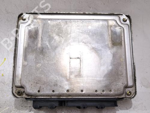Electronic module SEAT IBIZA II (6K1) 1.4 i | BP27697566M83 