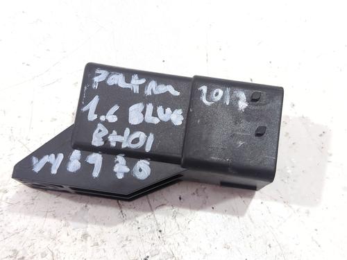 Electronic module PEUGEOT PARTNER Box Body/MPV 1.6 BlueHDi 120 | BP36766742M83 - Image 2