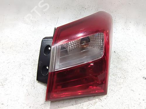 Used Right taillight HYUNDAI i30 Coupe 1.6 CRDi (128 hp) 32845001