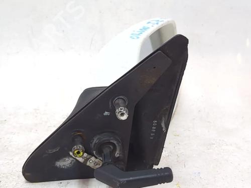 Left mirror FORD ORION III (GAL) 1.6 | BP26953216C26 