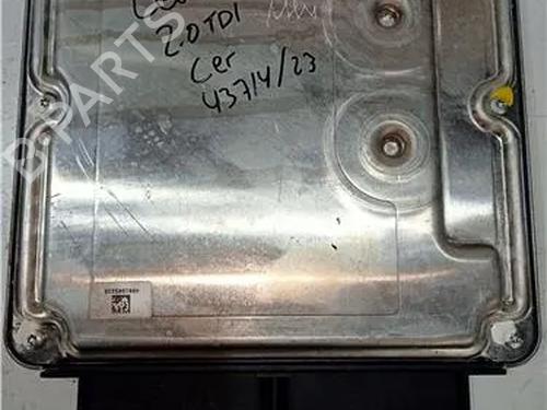 Electronic module SEAT LEON SC (5F5) 2.0 TDI | BP23907538M83 