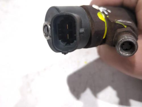 Injector PEUGEOT 307 (3A/C) 2.0 HDi 90 | BP23902629M100 