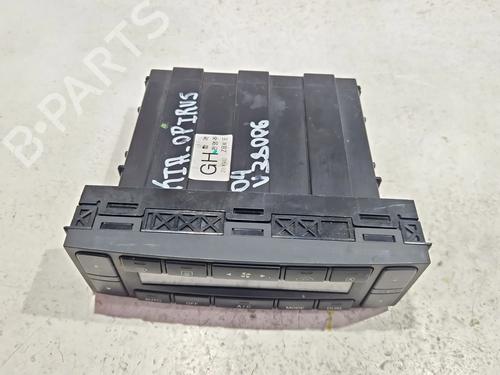 Climate control KIA OPIRUS (GH) 3.5 | BP29388476I5 