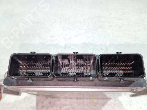 Module électronique LAND ROVER FREELANDER 2 (L359) 2.2 TD4 4x4 | BP29998657M83 