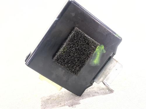 Elektronische module MITSUBISHI PAJERO II (V3_W, V2_W, V4_W, V5_W) 3.0 V6 4WD (V23W, V43W) | BP30656712M83