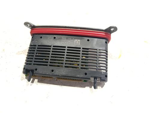 electronic-module-bmw-3-touring-e91-2004-2005-2006-2007-2008-2009-2010-2011-2012-40279710 main image